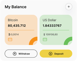 Flint Fundthorn automated trading solution — dashboard overview